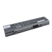 Battery Replaces RM661
