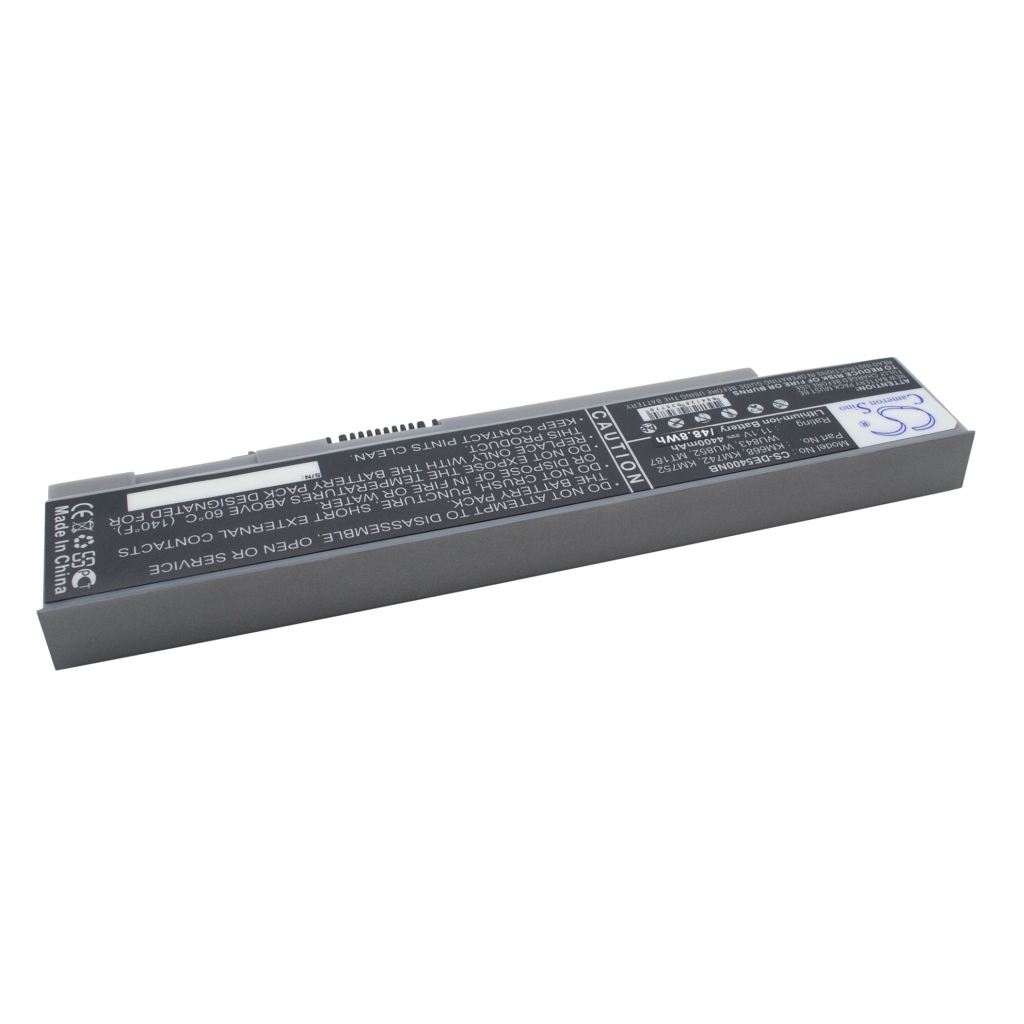 Battery Replaces RM661
