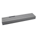Battery Replaces T749D