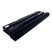 Notebook battery DELL Latitude E6440