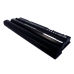 Notebook battery DELL Latitude E6440