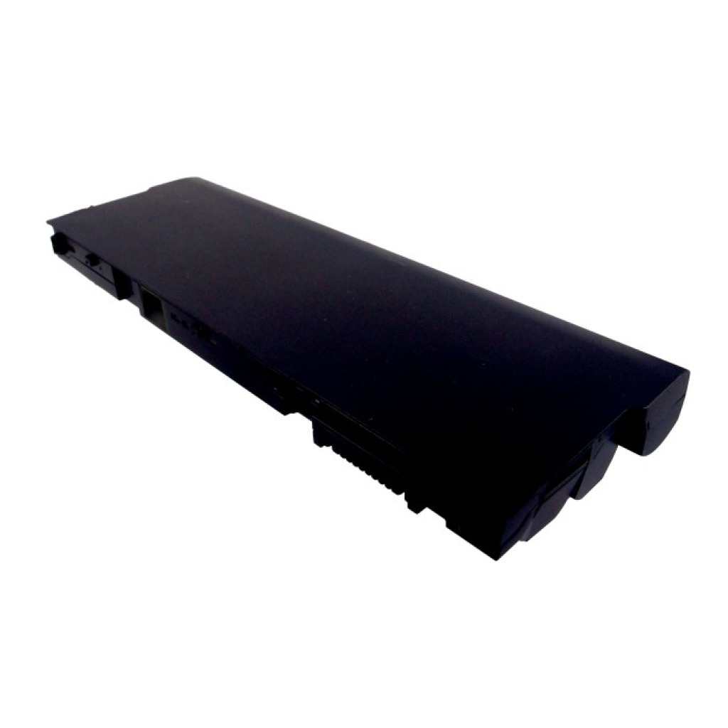 Notebook battery DELL Latitude E6440