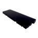 Notebook battery DELL Latitude E6440