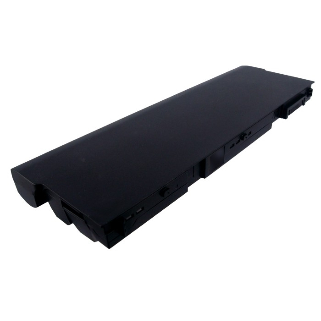 Notebook battery DELL Latitude E6440