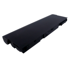 Compatible battery replacement for DELL 04NW9,05G67C,312-1163,312-1311,451-11694...