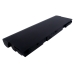 Notebook battery DELL Latitude E6440