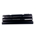Notebook battery DELL Latitude E6440