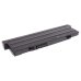 Battery Replaces 312-0769