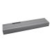Battery Replaces KM752