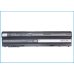 Battery Replaces KJ321