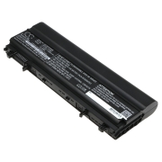CS-DE5540HB<br />Batterie pour  remplace la batterie 0WGCW6