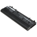 Notebook battery DELL Latitude 15 5000-E5540