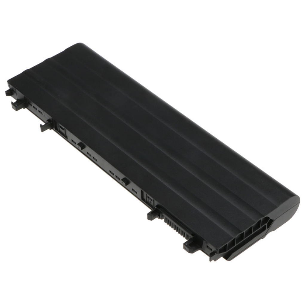 Notebook battery DELL Latitude 15 5000-E5540