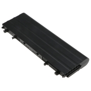 Notebook battery DELL Latitude+15