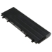 Notebook battery DELL Latitude 15 5000-E5540