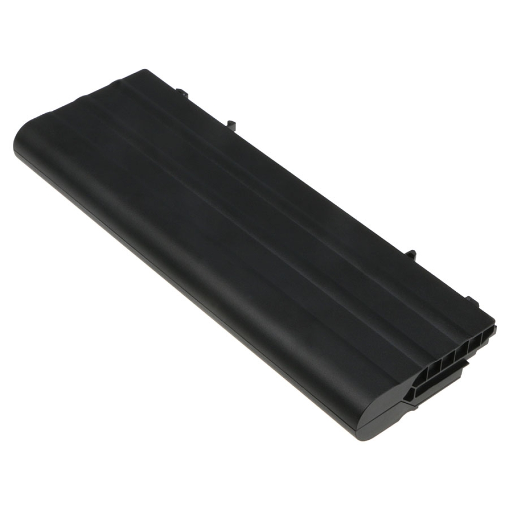 Notebook battery DELL Latitude 15 5000-E5540