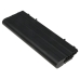 Notebook battery DELL Latitude 15 5000-E5540