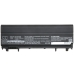 Notebook battery DELL Latitude 15 5000-E5540