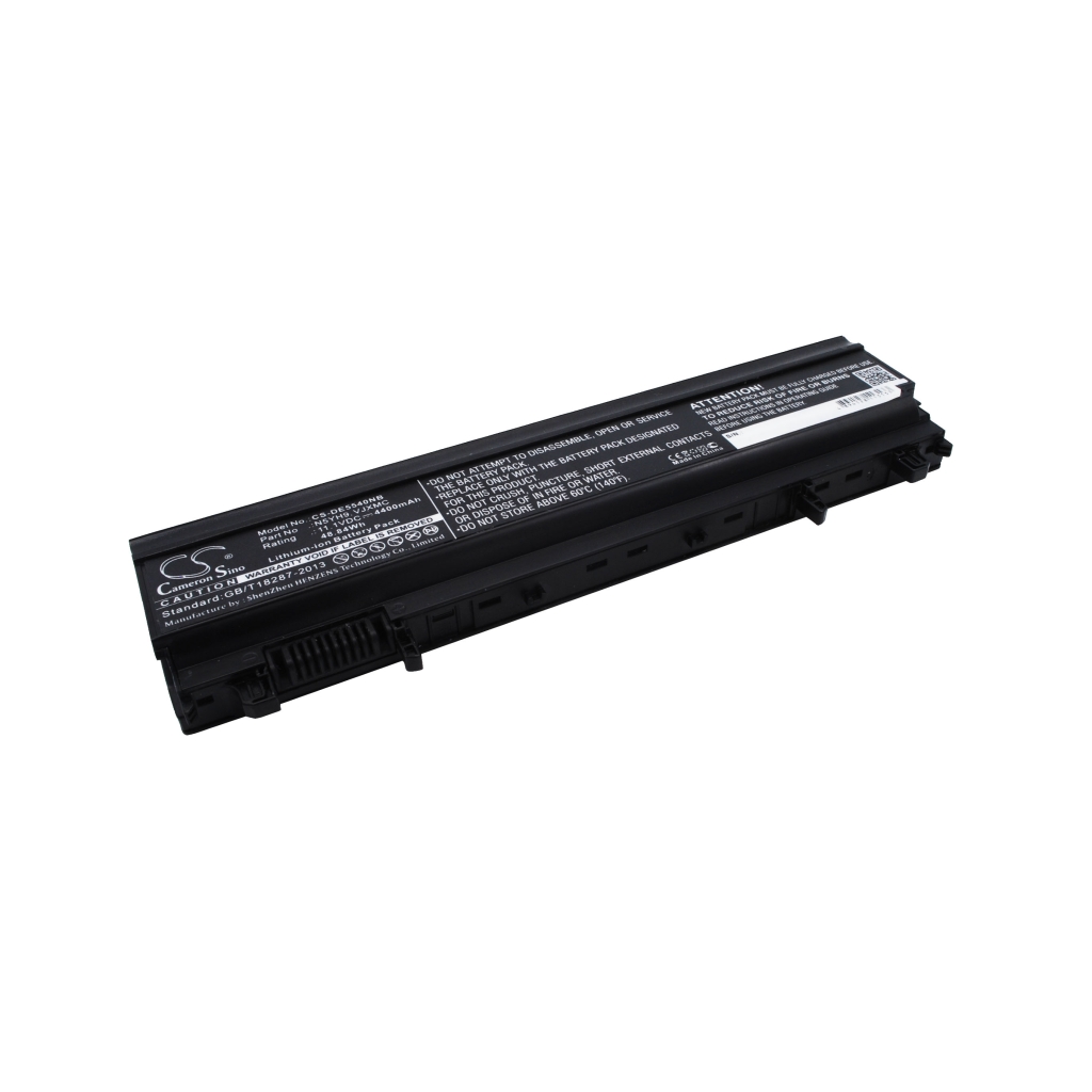 Batteries Remplace 0Y6KM7