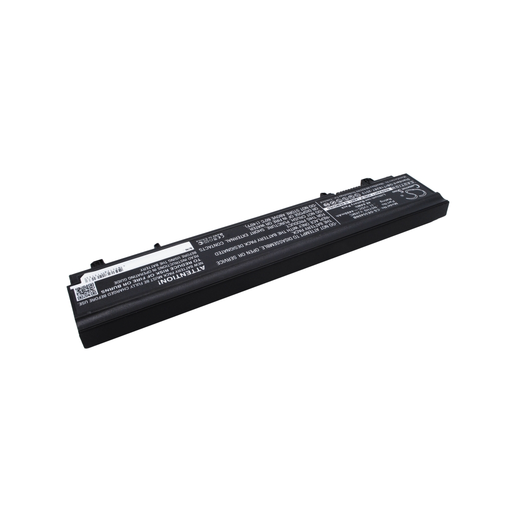 Batteries Remplace 0Y6KM7