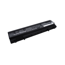 Remplacement de batterie compatible pour DELL 045HHN,0FT69,0FT6D9,0K8HC,0M7T5F...