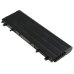 Battery Replaces VV0NF