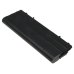Battery Replaces VV0NF