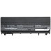 Battery Replaces VV0NF