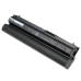Batteries Remplace 451-11704