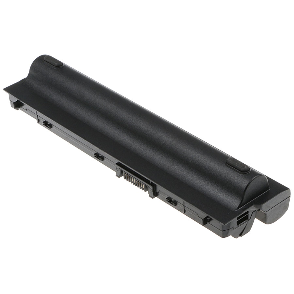 Batteries Remplace 451-11704