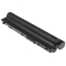 Batteries Remplace 451-11704