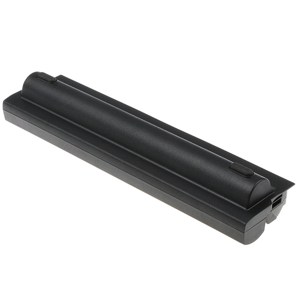 Batteries Remplace 451-11704