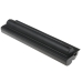 Batteries Remplace 451-11704
