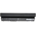 Batteries Remplace 451-11704