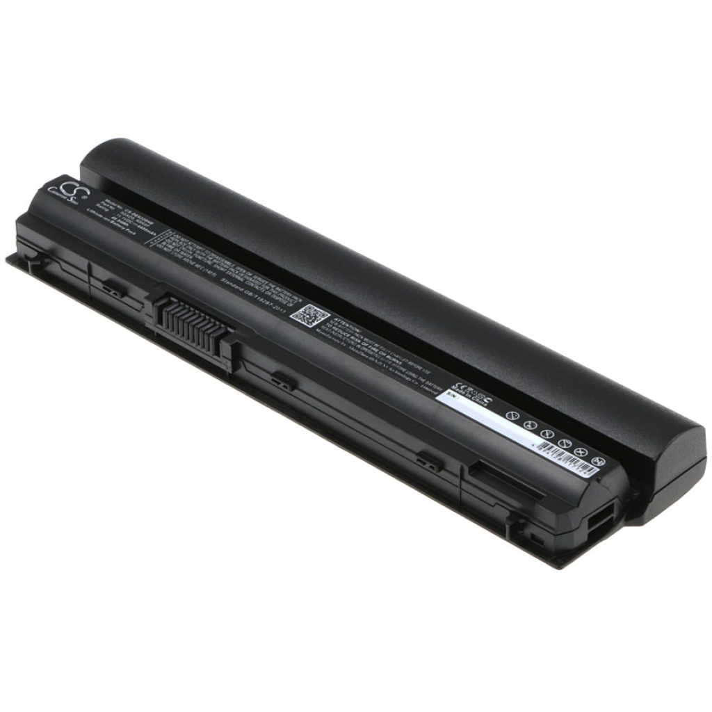 Batteries Remplace KFHT8