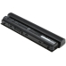 Batteries Remplace KFHT8