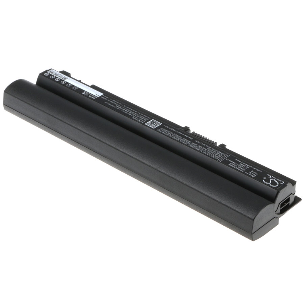 Batteries Remplace KFHT8