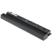 Batteries Remplace KFHT8