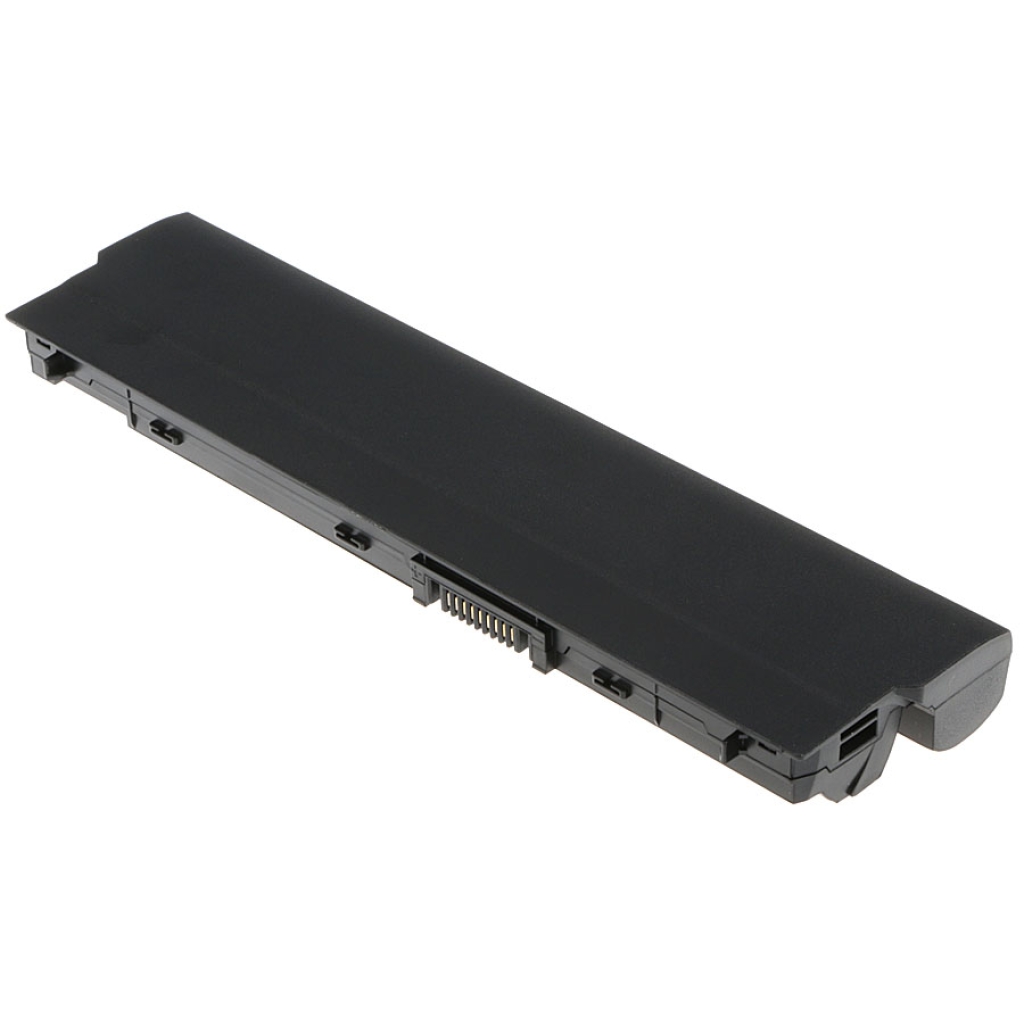 Batteries Remplace KFHT8