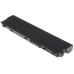 Batteries Remplace KFHT8