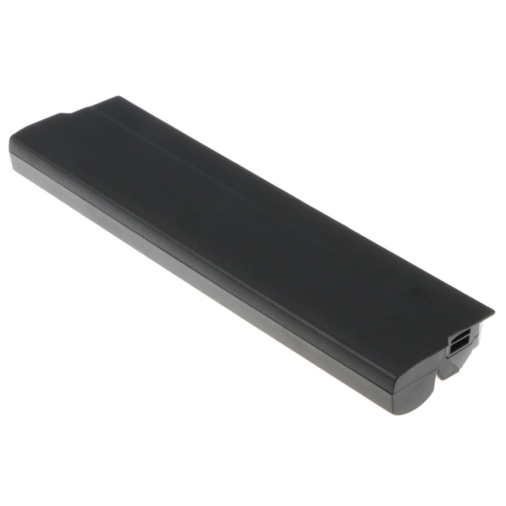 Batteries Remplace KFHT8
