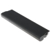 Batteries Remplace KFHT8