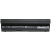 Batteries Remplace KFHT8