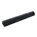 Battery Replaces 451-11980