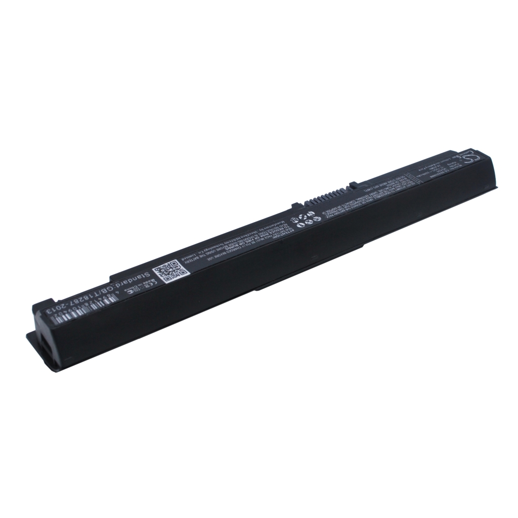 Battery Replaces 451-11980