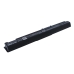 Battery Replaces 451-11980