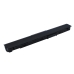 Battery Replaces 451-11980