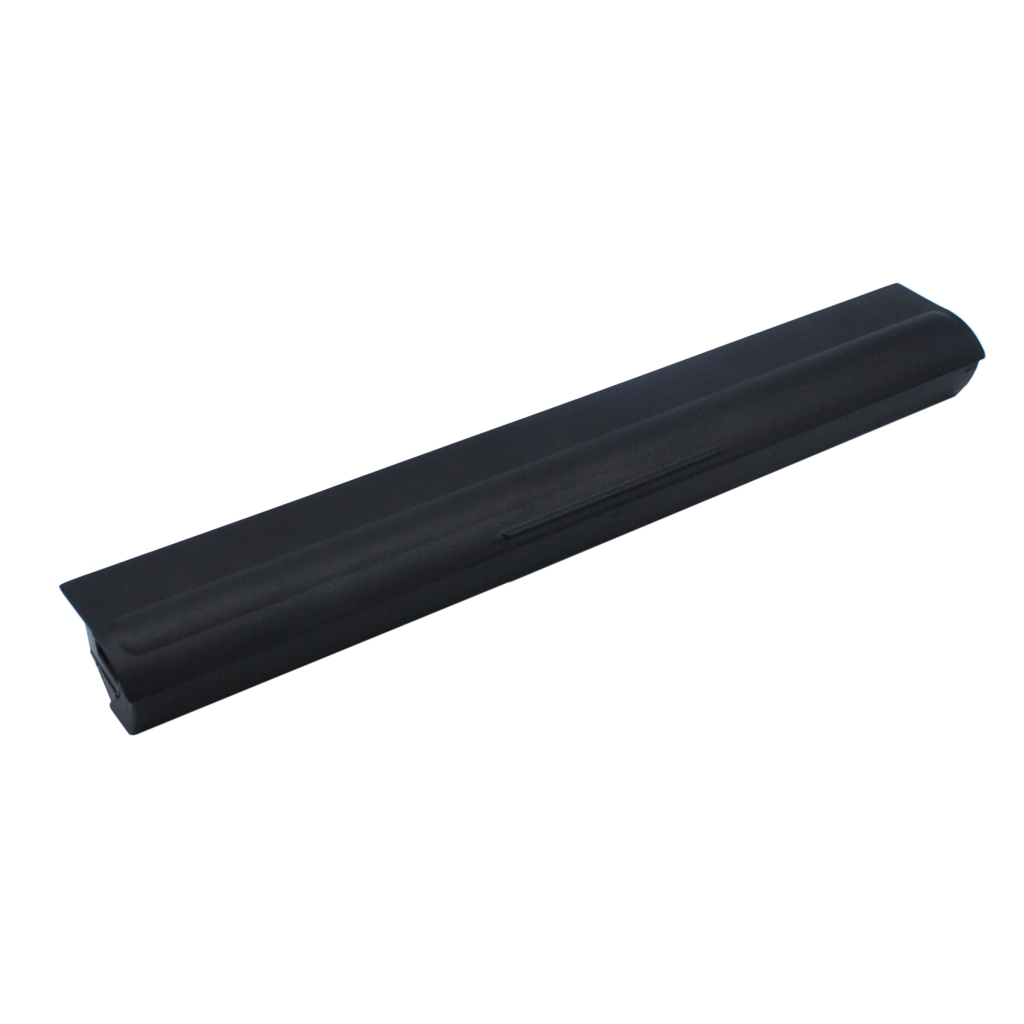 Battery Replaces 451-11980