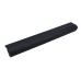 Battery Replaces 451-11980