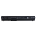Battery Replaces 451-11980